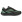 Puma RS-Metric Trail